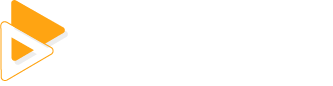 ASPIRA Project