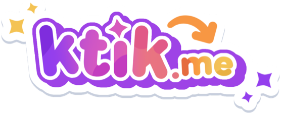 ktik.me