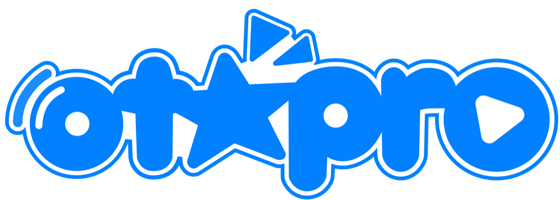 OtaPro