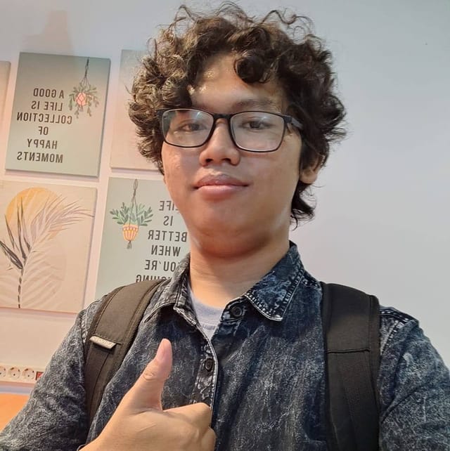 Api Al Rahman