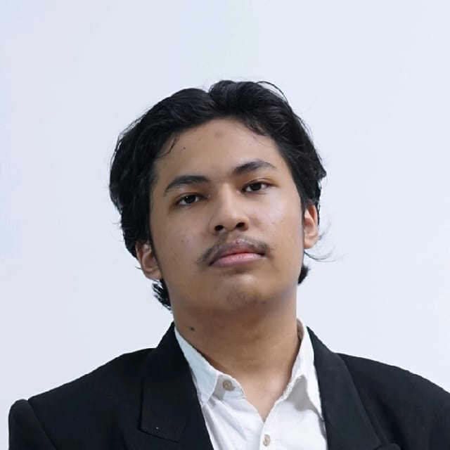 Reyhan A. Fabiano